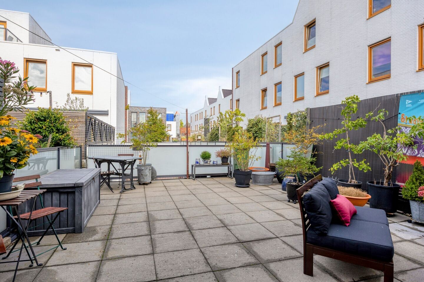 Hoekwoning te koop: Voormeer 2C, Alkmaar