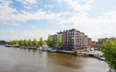 Voormeer 76