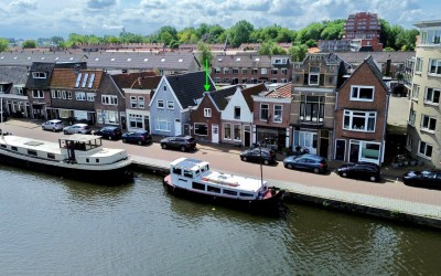 Zeglis 10