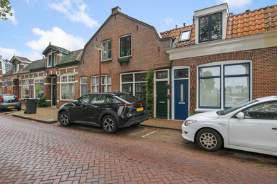 Zeglis 45