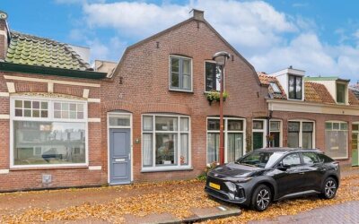 Zeglis 46