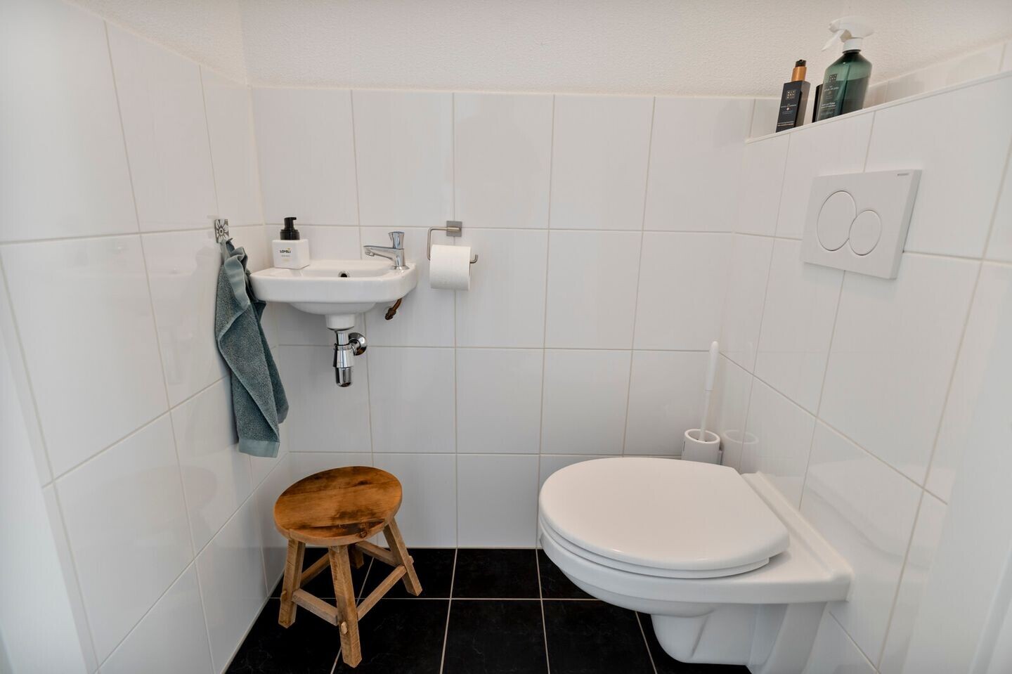 Tussenwoning te koop: Zandersbuurt 22, Alkmaar