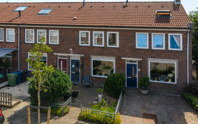 Jan van Galenstraat 27