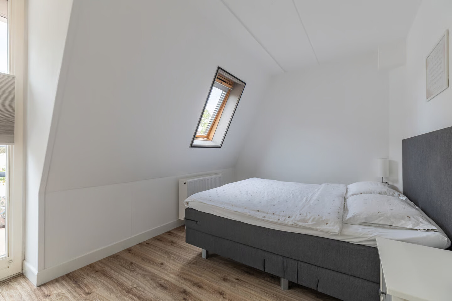 Hoekwoning te koop: Spieghelstraat 1, Alkmaar