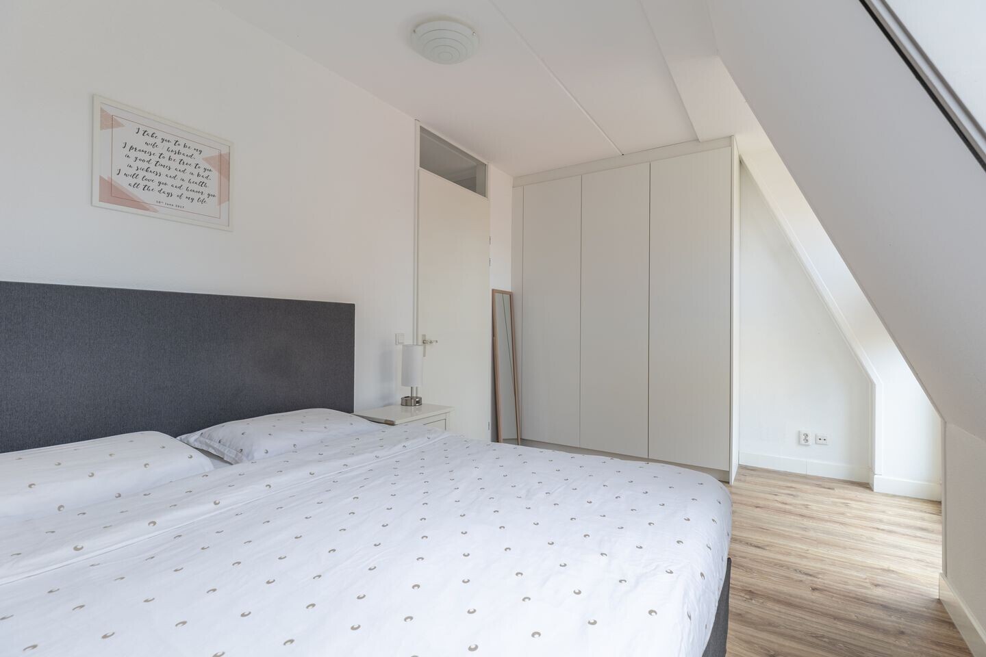 Hoekwoning te koop: Spieghelstraat 1, Alkmaar