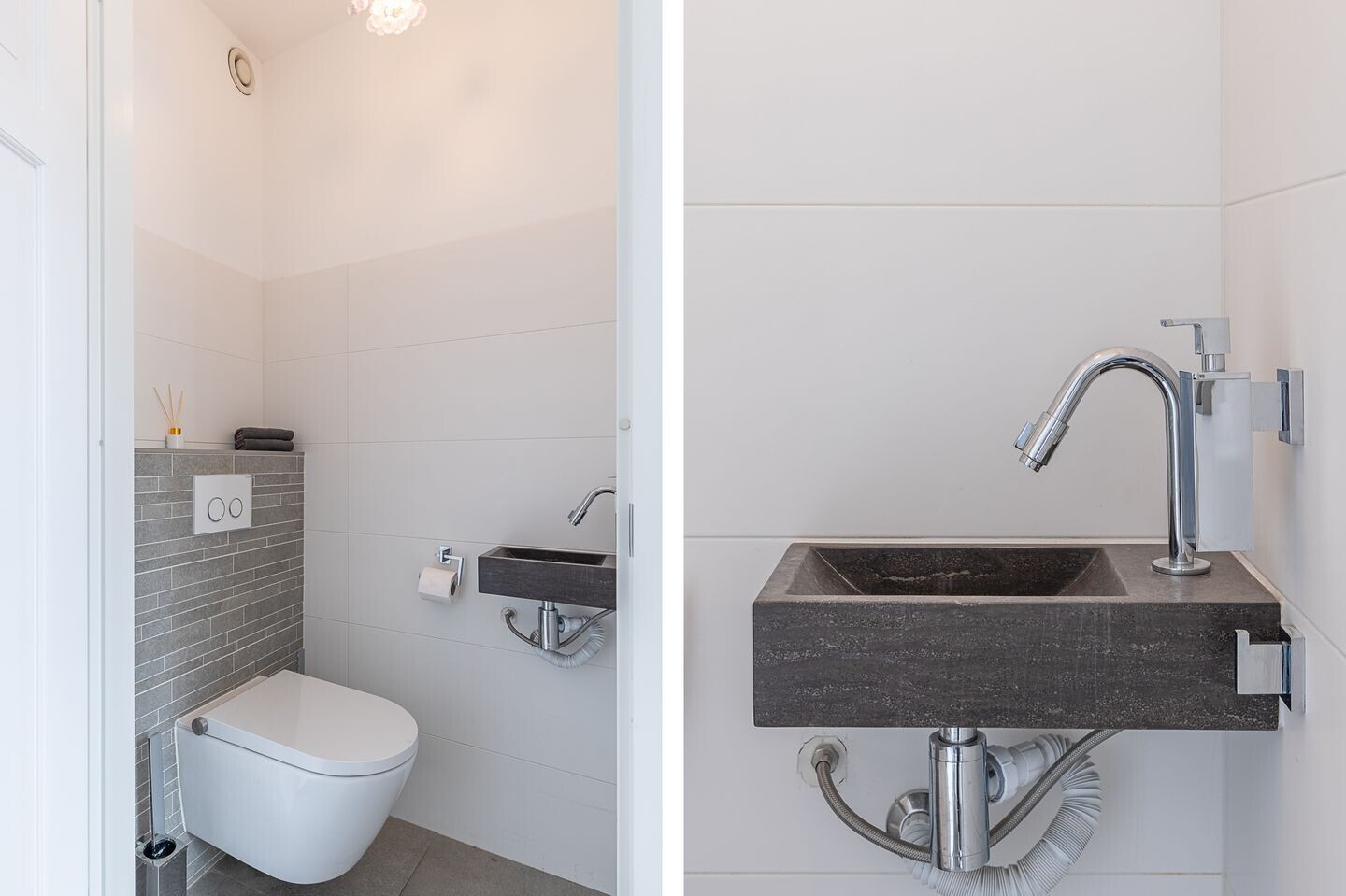 Hoekwoning te koop: Spieghelstraat 1, Alkmaar