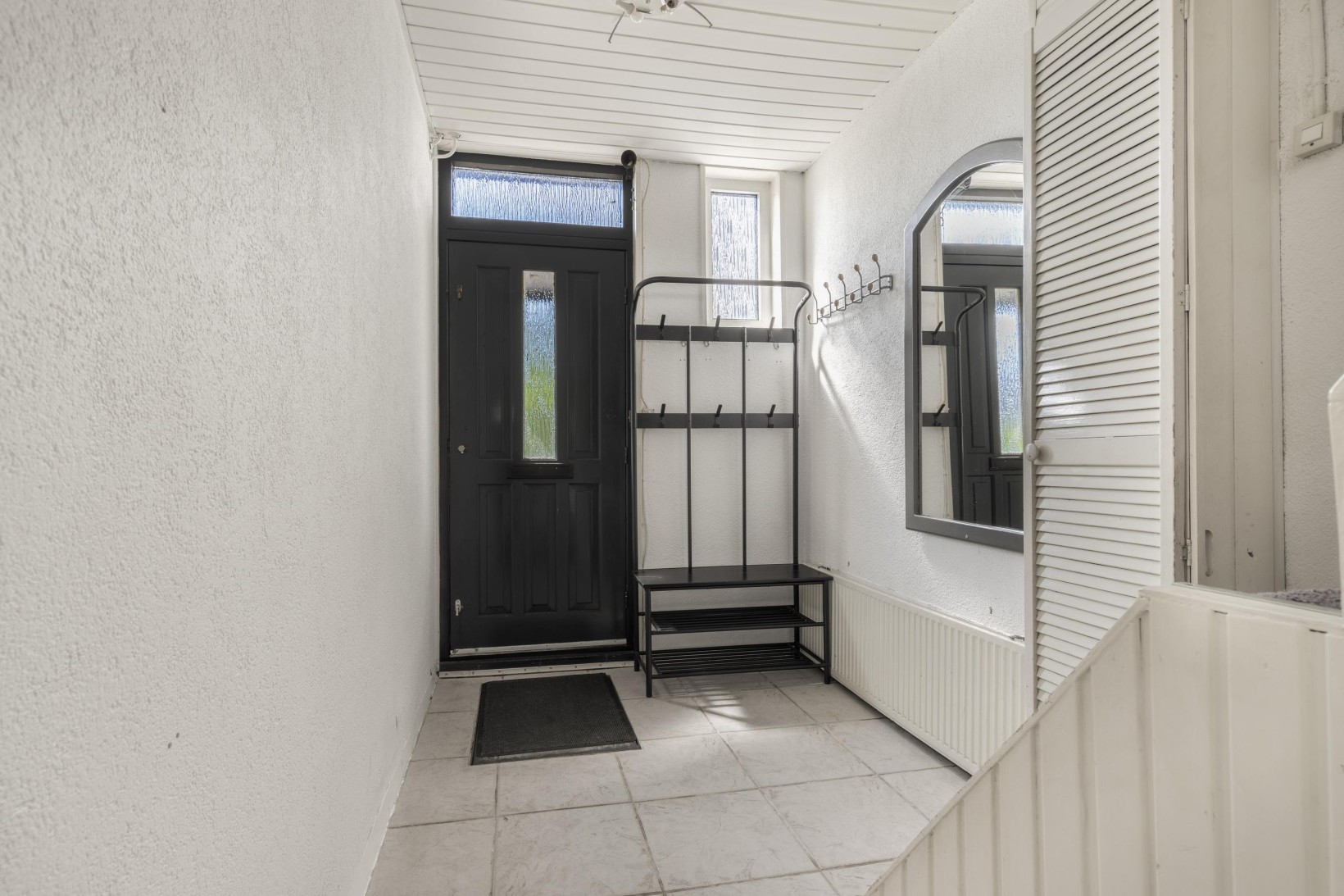 Hoekwoning te koop: Hooftstraat 31, Alkmaar