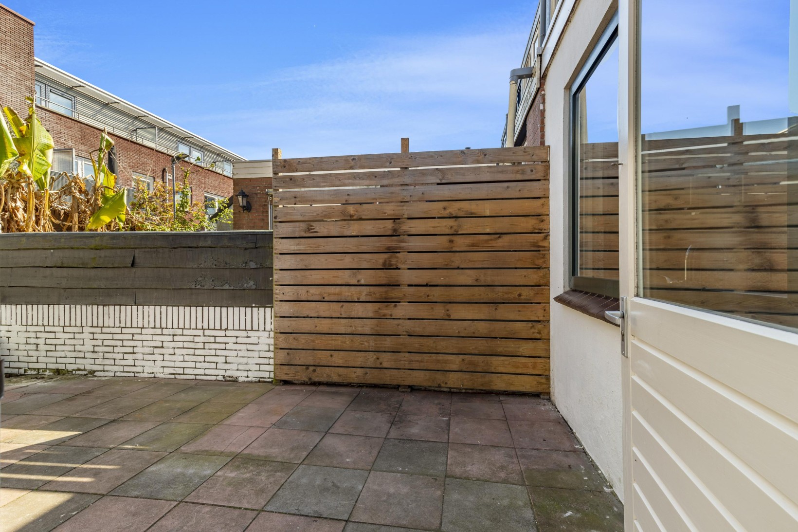 Hoekwoning te koop: Hooftstraat 31, Alkmaar