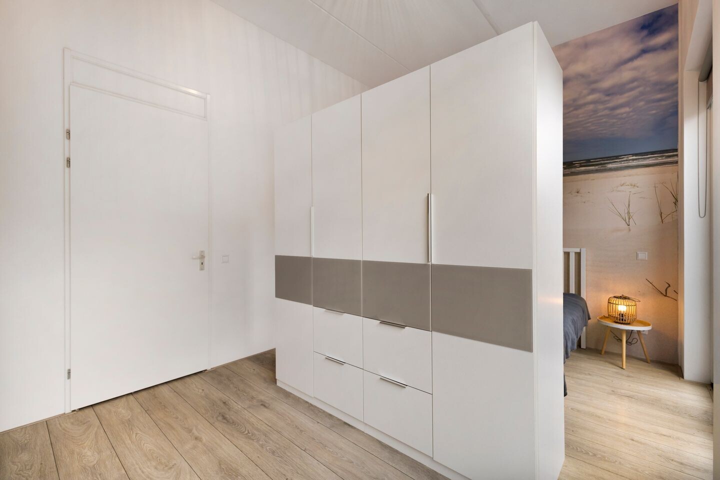 Appartement te koop: Hooftstraat 55, Alkmaar