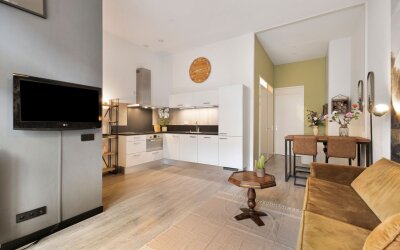 Hooftstraat 55