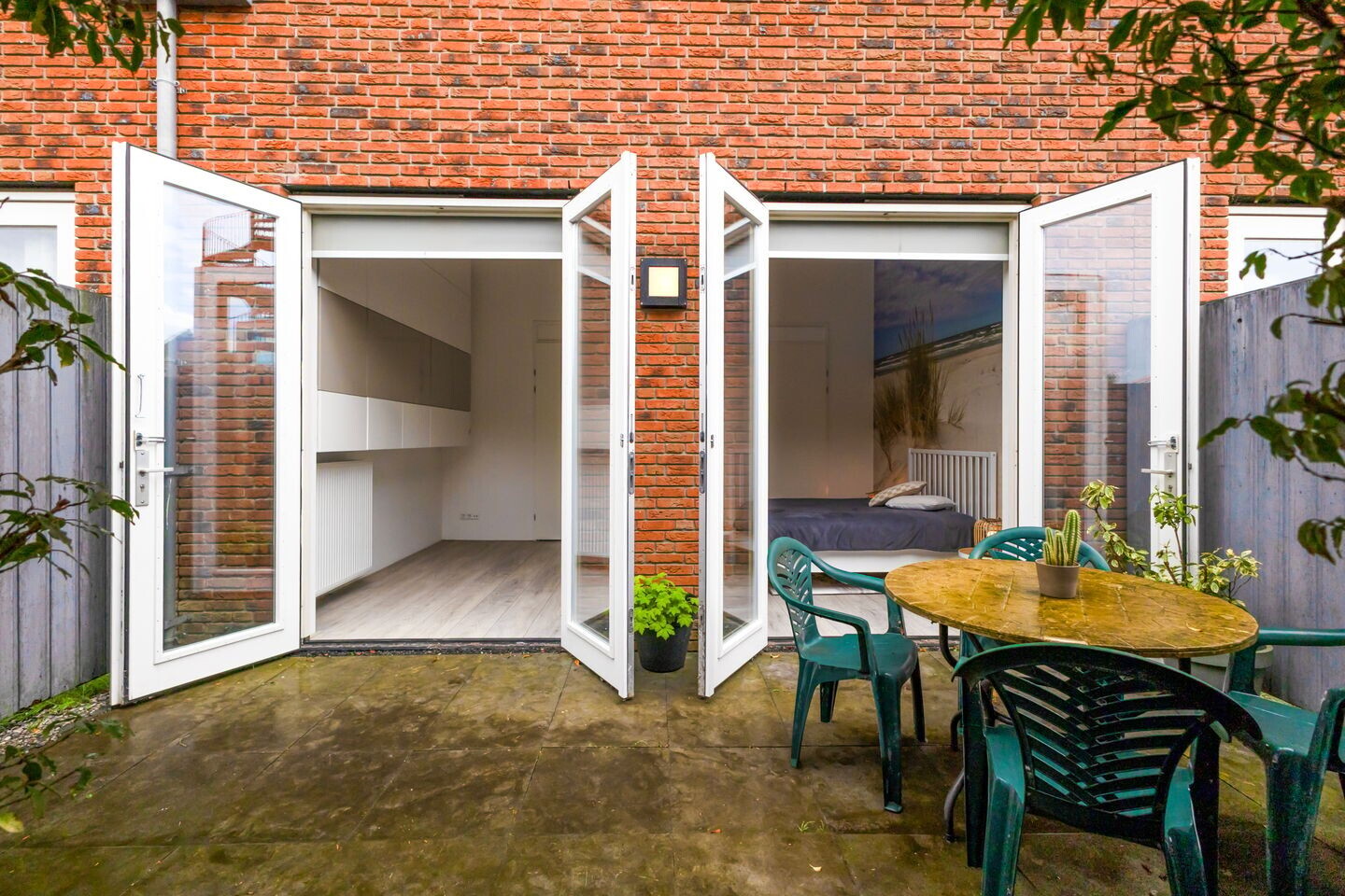 Appartement te koop: Hooftstraat 55, Alkmaar