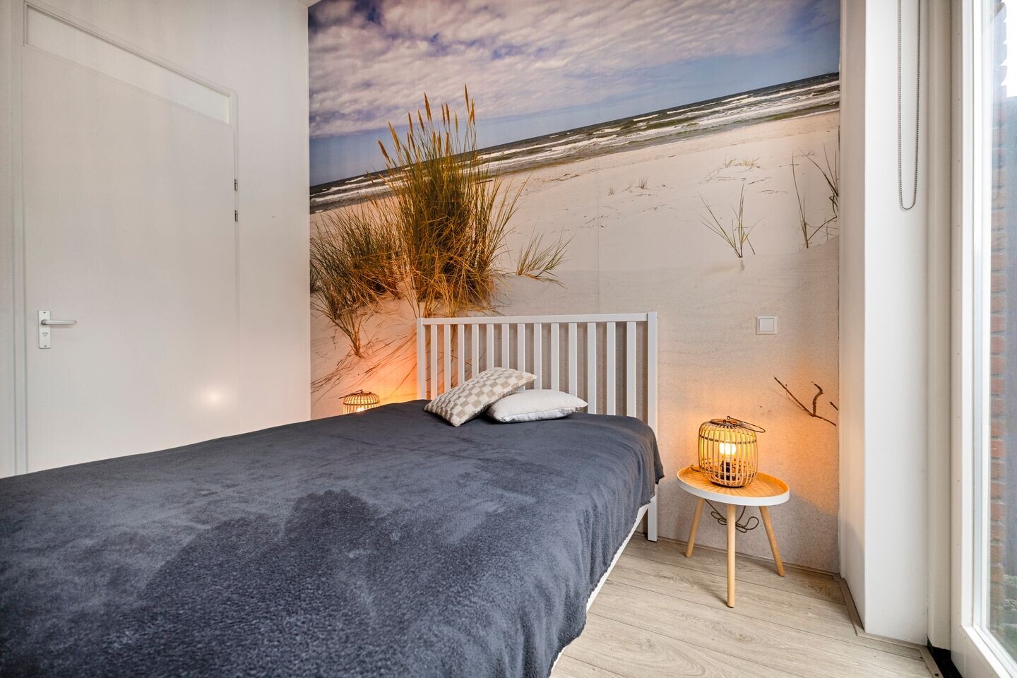 Appartement te koop: Hooftstraat 55, Alkmaar