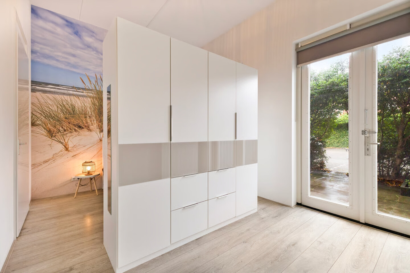 Appartement te koop: Hooftstraat 55, Alkmaar