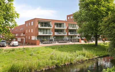 Catsstraat 42