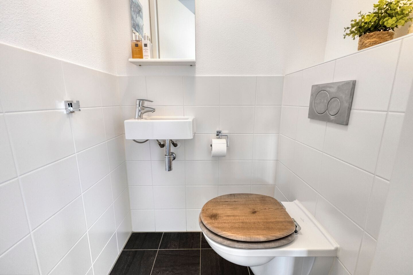 Hoekwoning te koop: Baansingel 153, Alkmaar