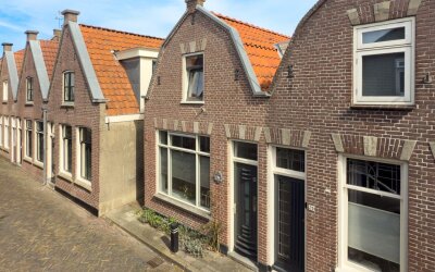 Landstraat 27