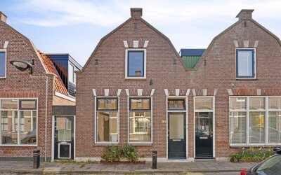 Landstraat 39