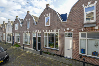 Landstraat 49