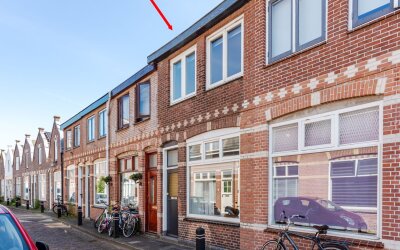 Landstraat 59