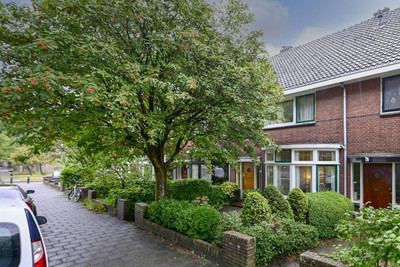 Dr.Schaepma. 20