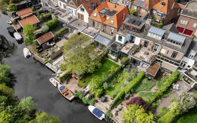 Steijnstraat 15