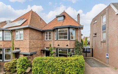 Steijnstraat 2