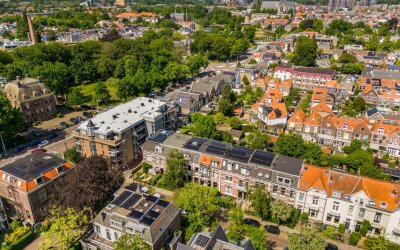 Emmastraat 7