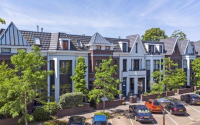 Emmastraat 10-C