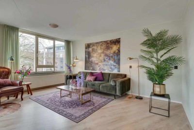 Emmastraat 146