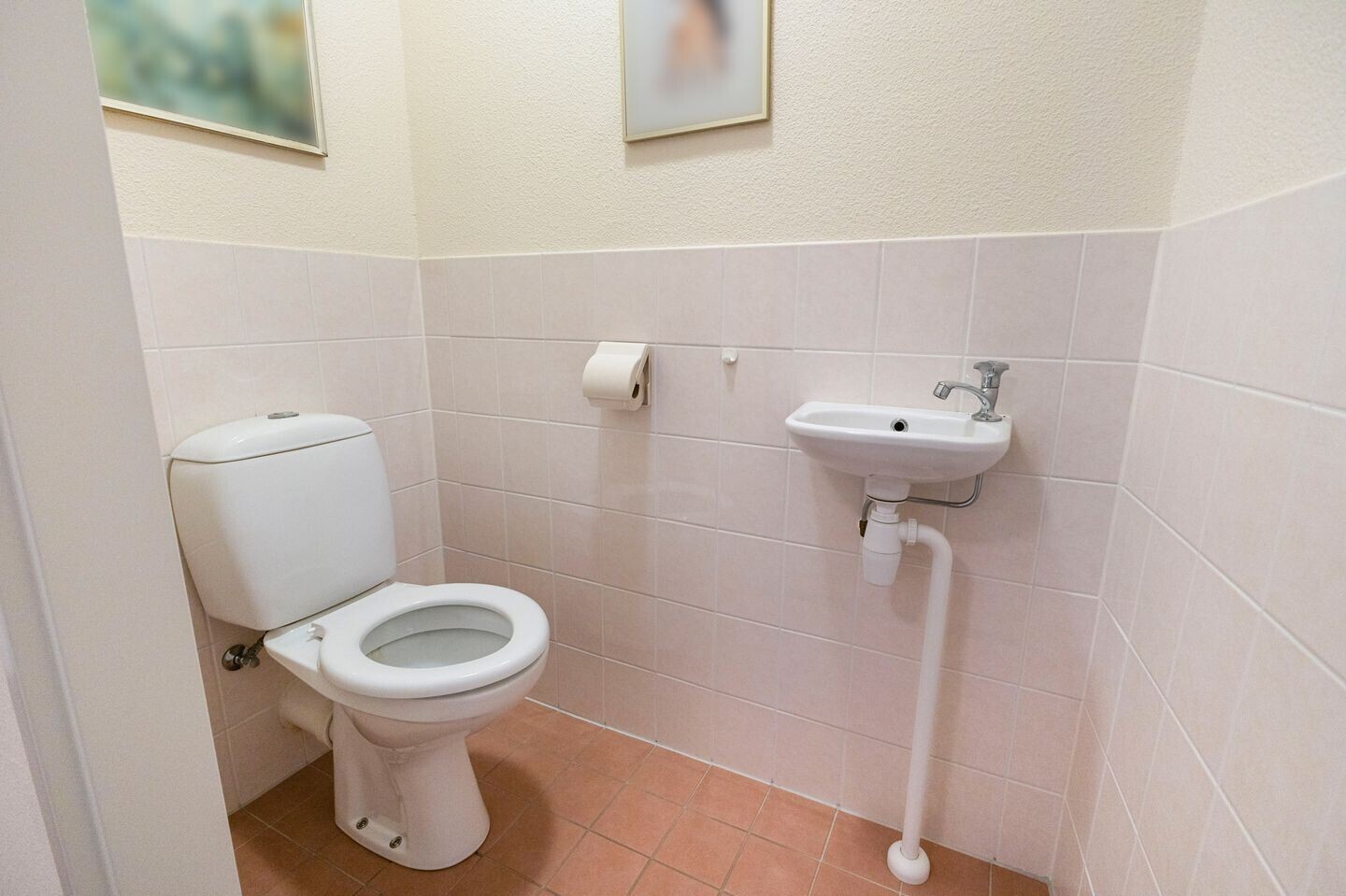 Appartement te koop: Elisabethtuinen 38, Alkmaar