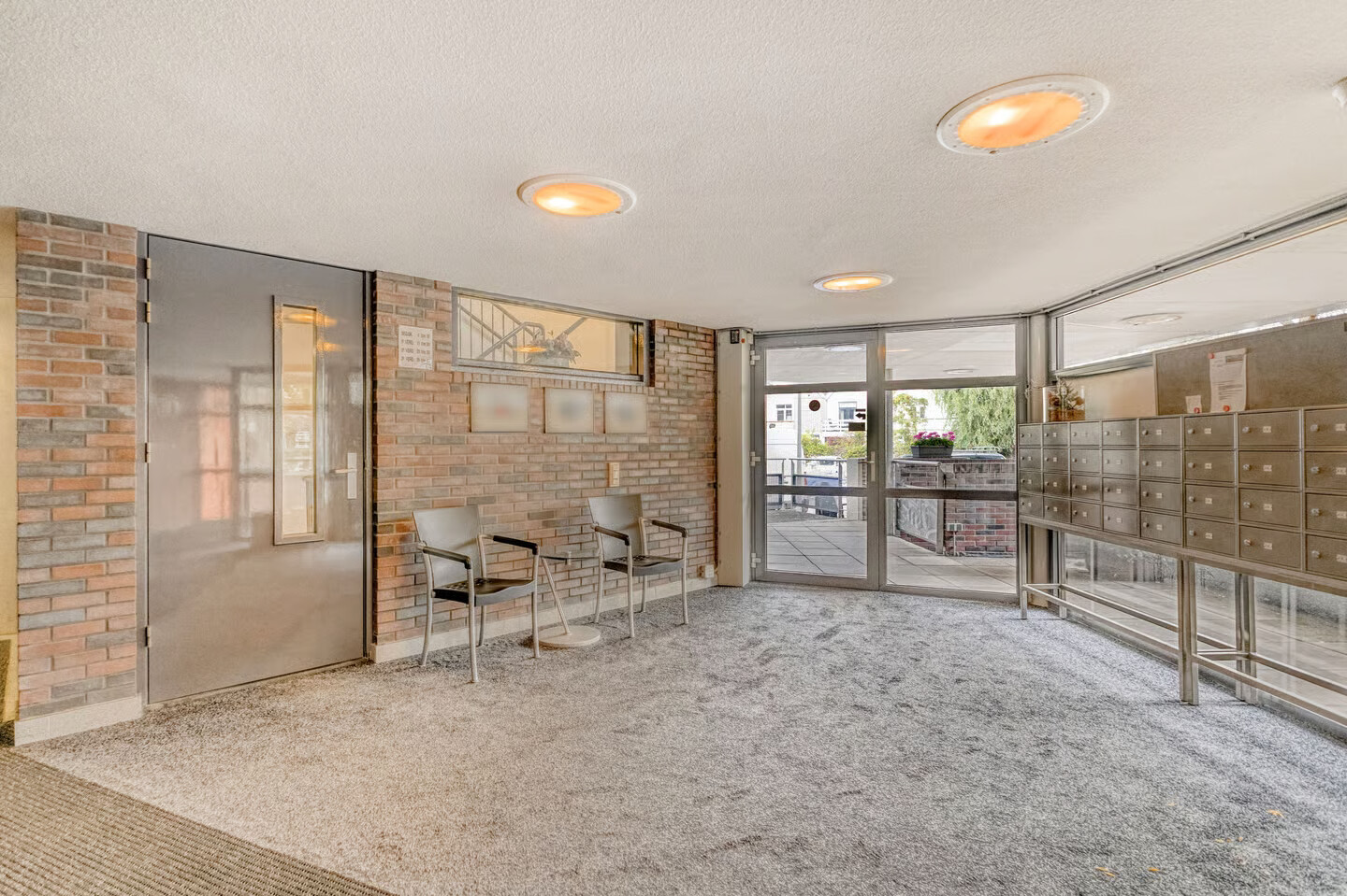 Appartement te koop: Elisabethtuinen 38, Alkmaar