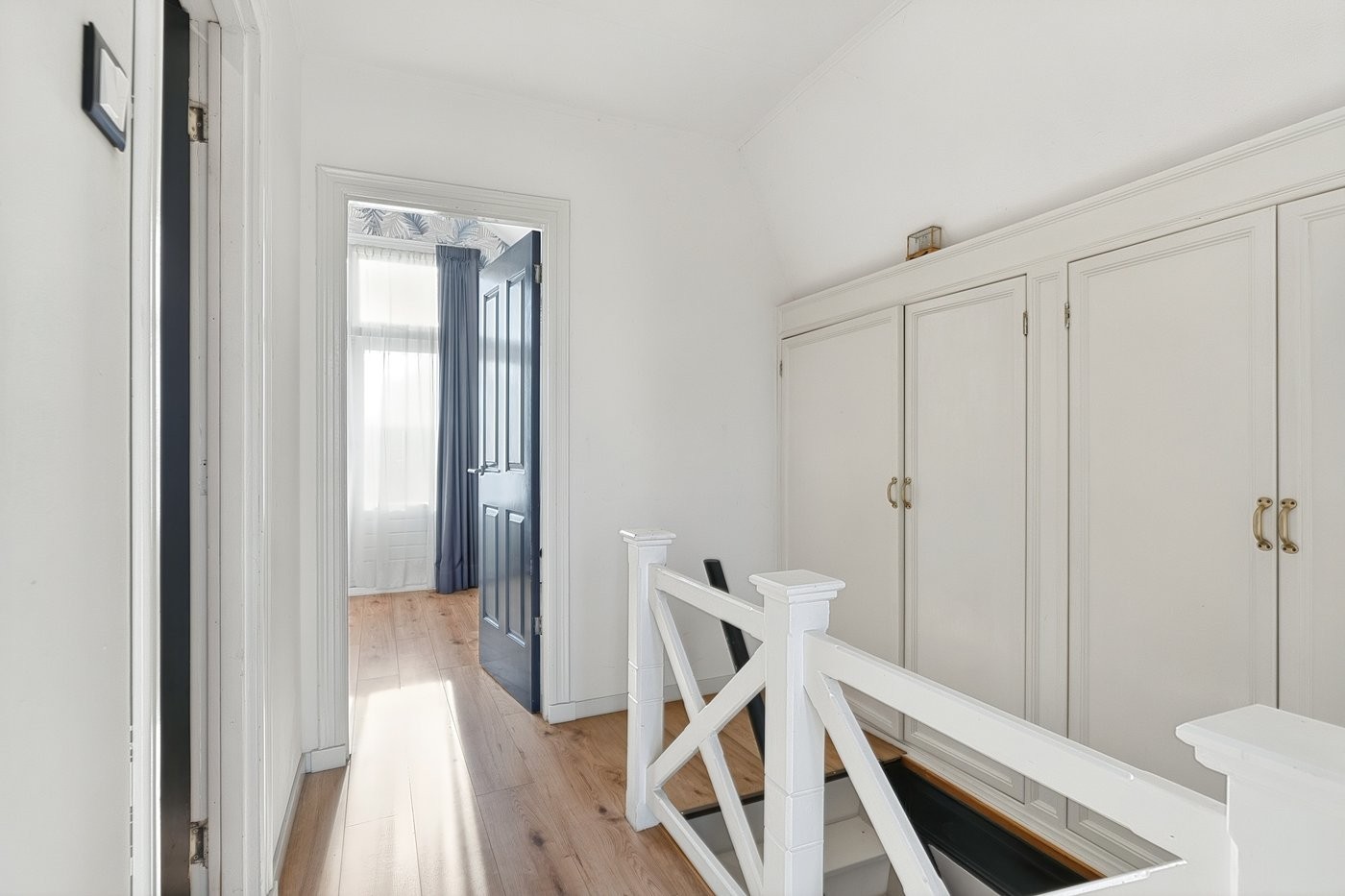 Hoekwoning te koop: Kennemerstraatweg 227, Alkmaar