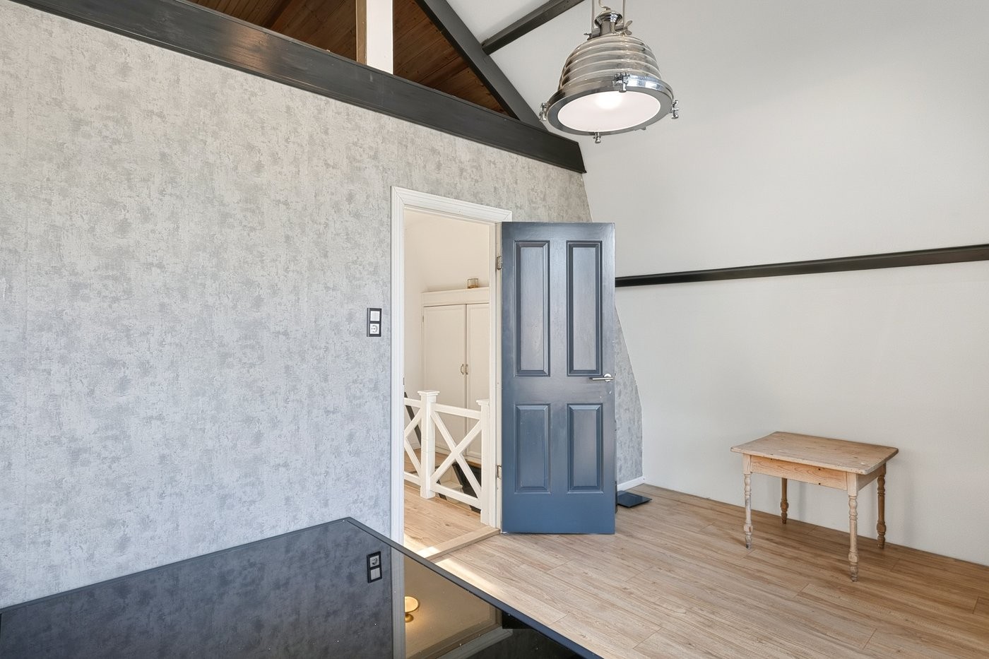 Hoekwoning te koop: Kennemerstraatweg 227, Alkmaar