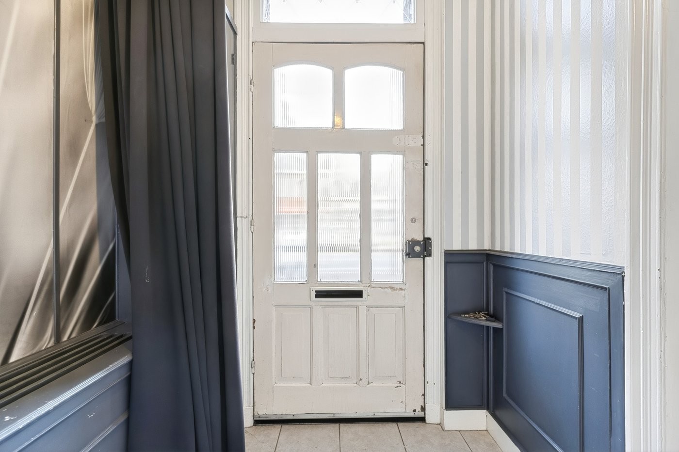 Hoekwoning te koop: Kennemerstraatweg 227, Alkmaar