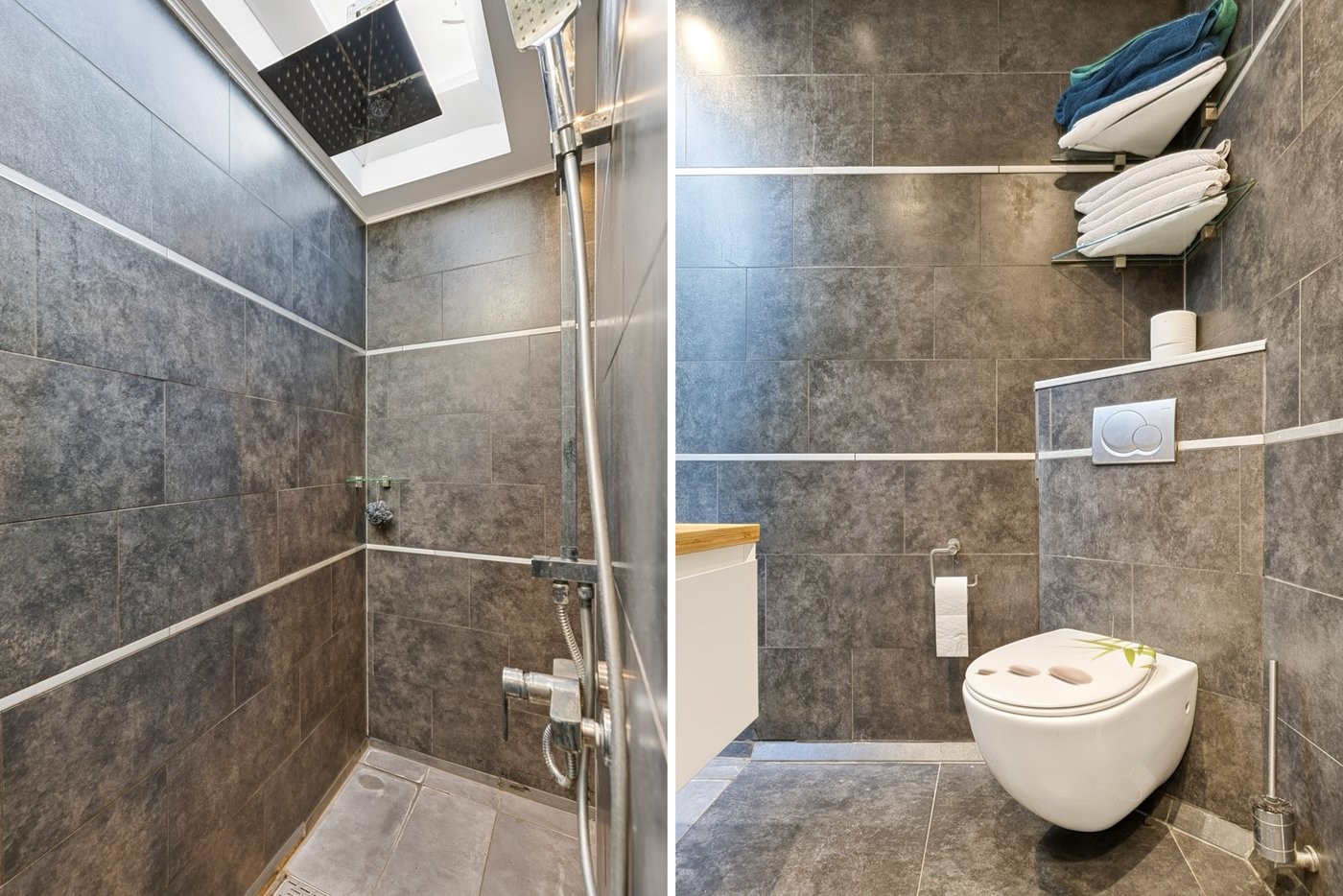 Hoekwoning te koop: Kennemerstraatweg 227, Alkmaar