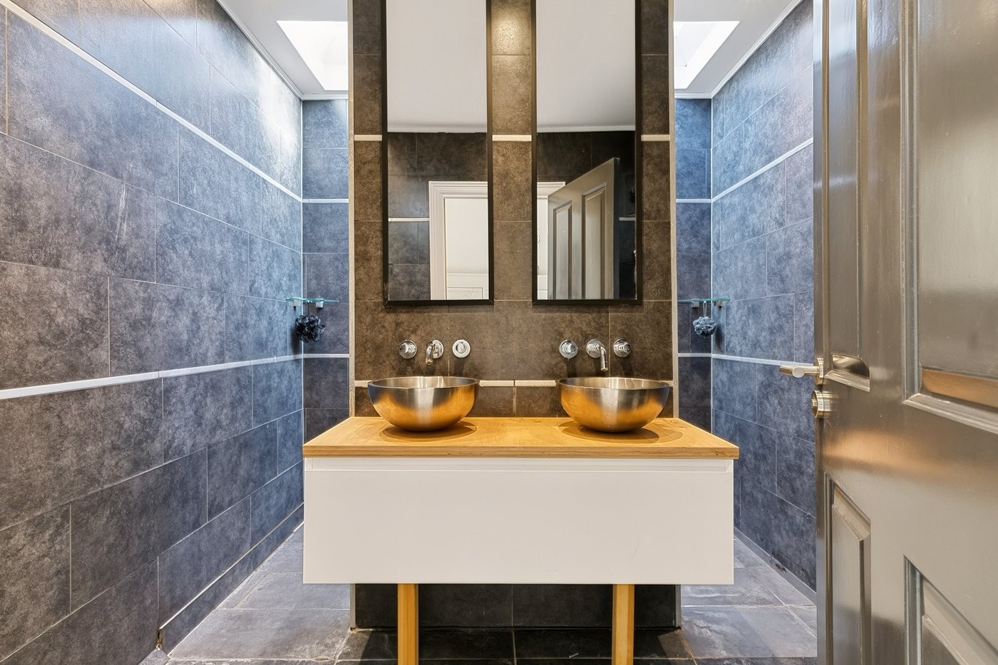 Hoekwoning te koop: Kennemerstraatweg 227, Alkmaar