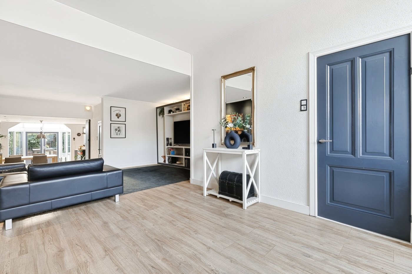 Hoekwoning te koop: Kennemerstraatweg 227, Alkmaar