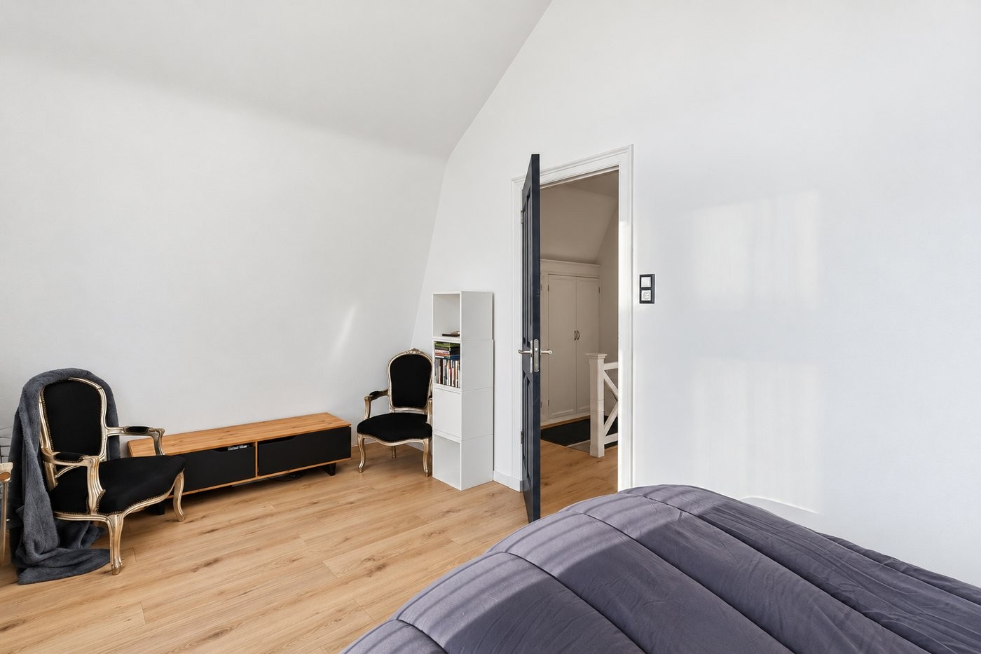 Hoekwoning te koop: Kennemerstraatweg 227, Alkmaar