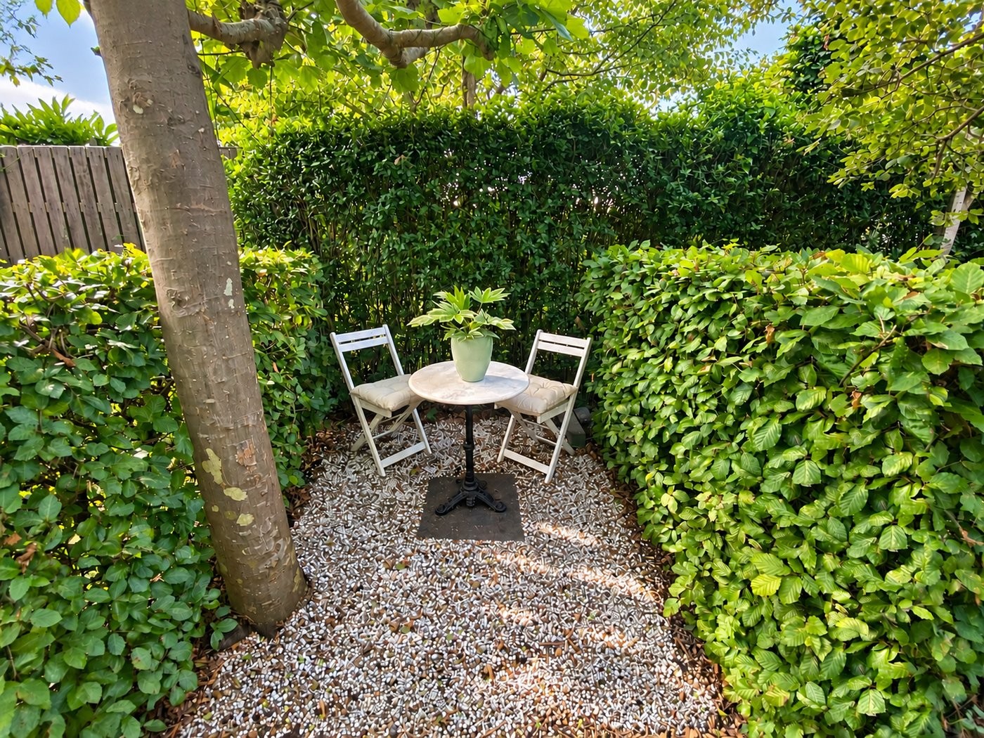 Hoekwoning te koop: Kennemerstraatweg 227, Alkmaar
