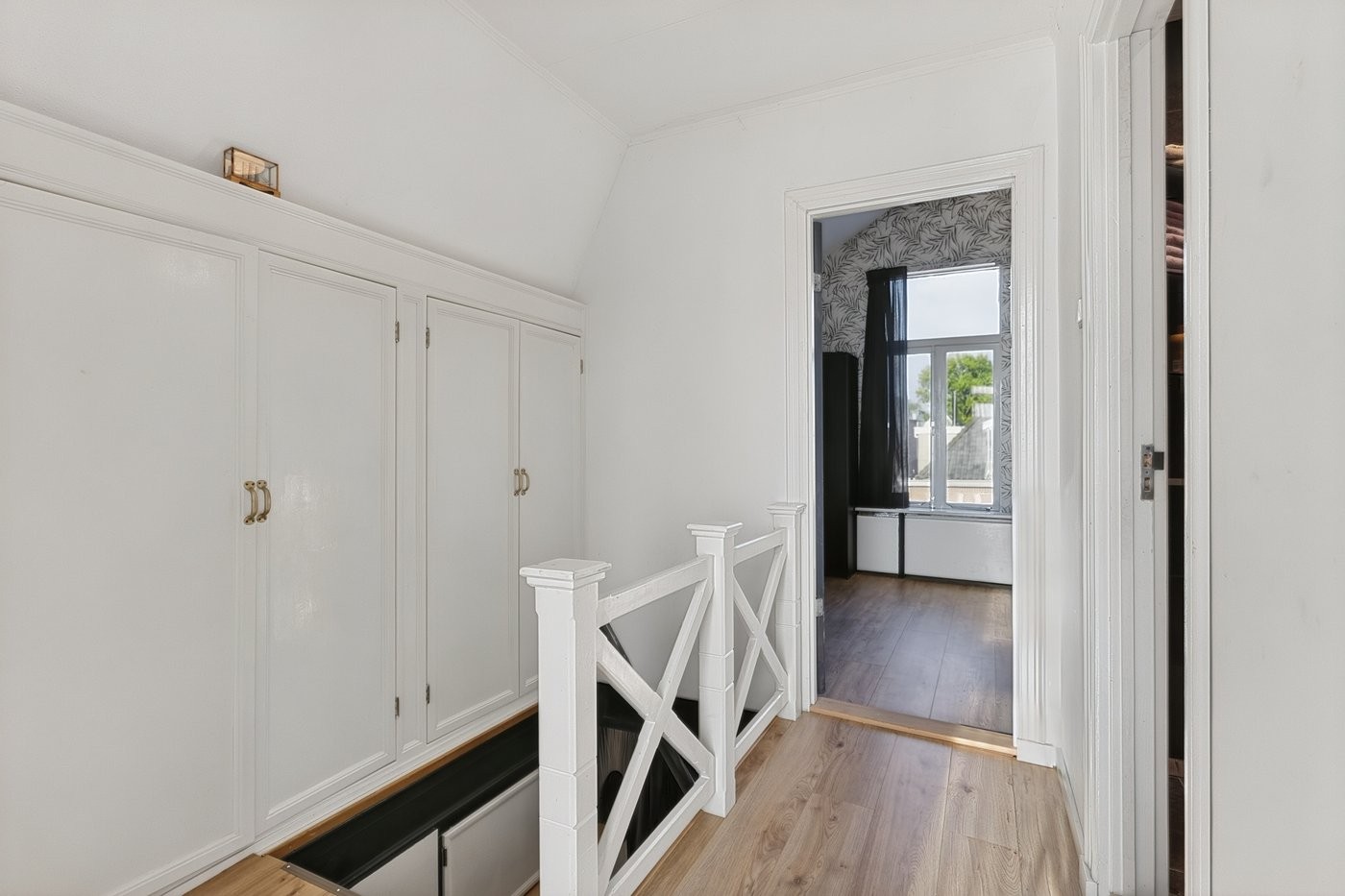 Hoekwoning te koop: Kennemerstraatweg 227, Alkmaar