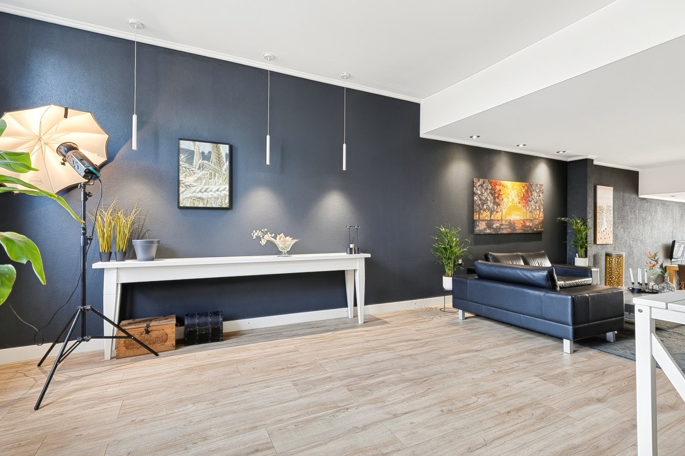 Hoekwoning te koop: Kennemerstraatweg 227, Alkmaar