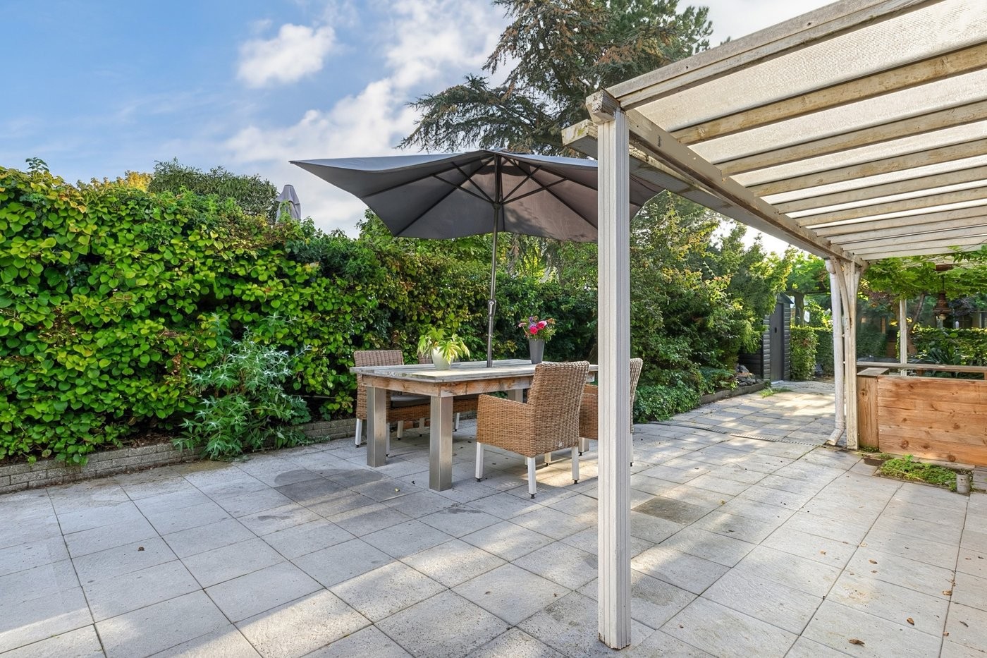 Hoekwoning te koop: Kennemerstraatweg 227, Alkmaar