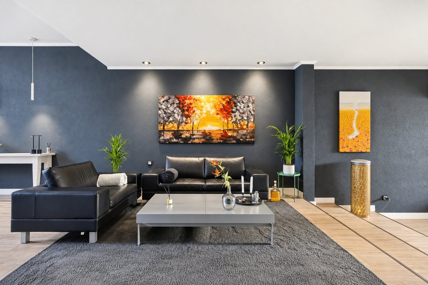 Hoekwoning te koop: Kennemerstraatweg 227, Alkmaar