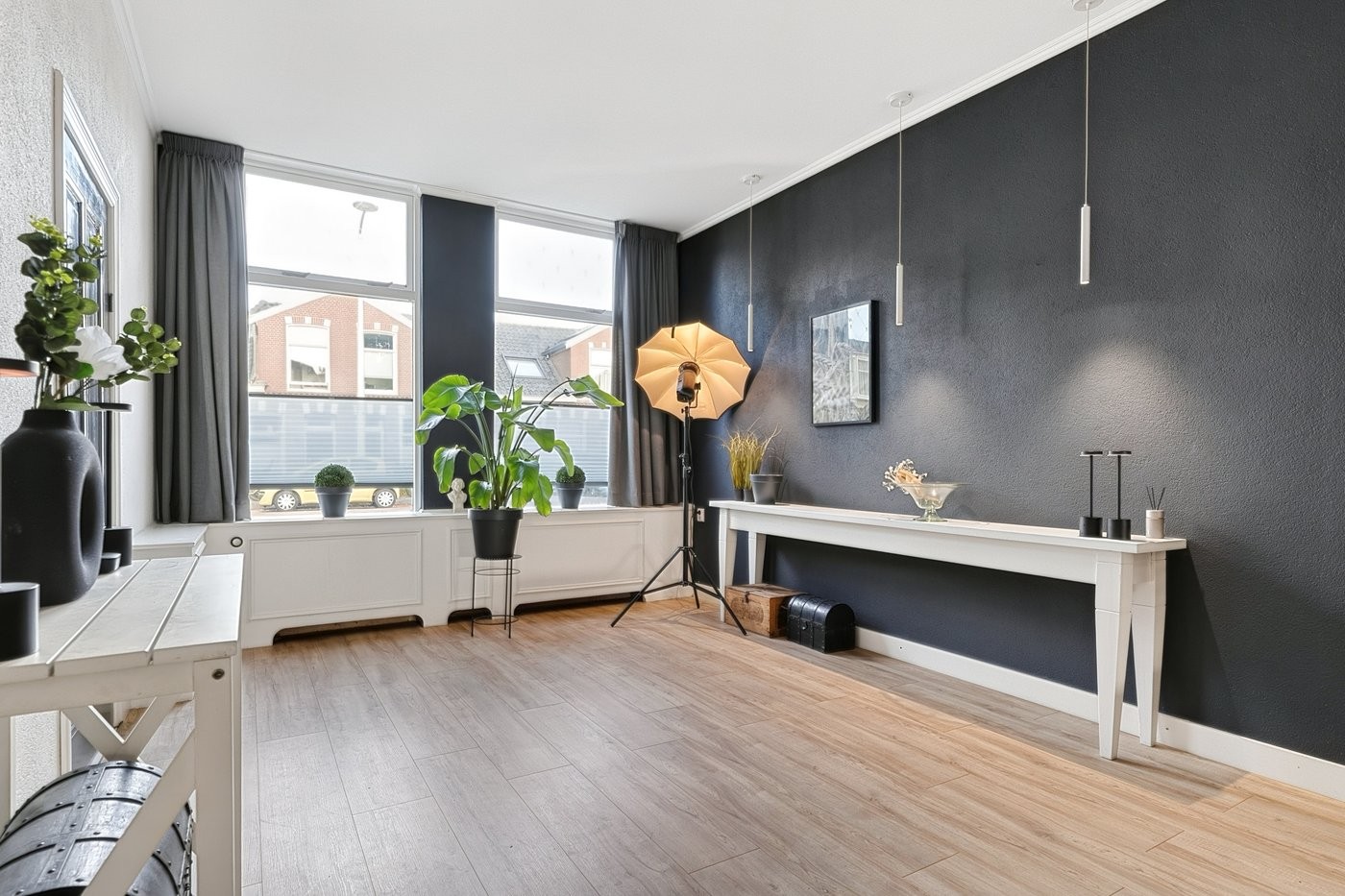 Hoekwoning te koop: Kennemerstraatweg 227, Alkmaar