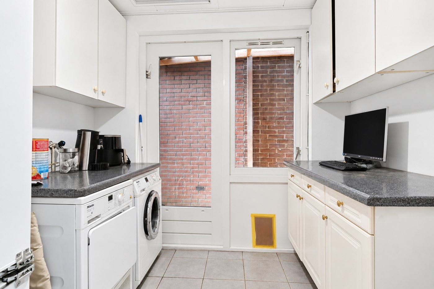 Hoekwoning te koop: Kennemerstraatweg 227, Alkmaar