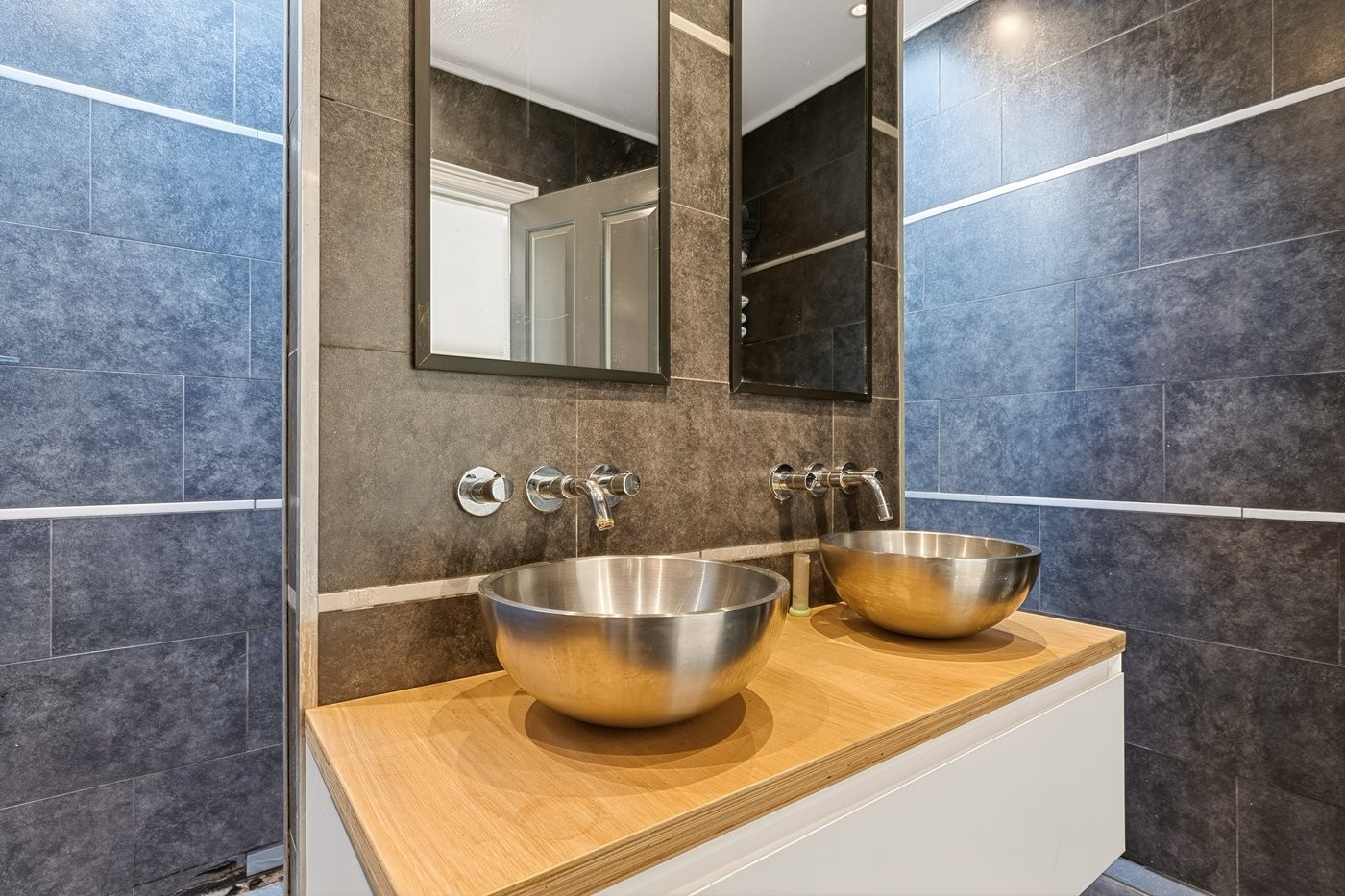 Hoekwoning te koop: Kennemerstraatweg 227, Alkmaar