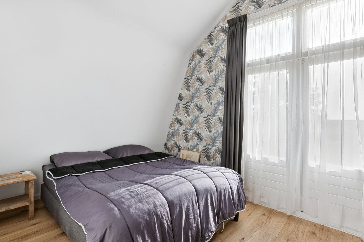 Hoekwoning te koop: Kennemerstraatweg 227, Alkmaar