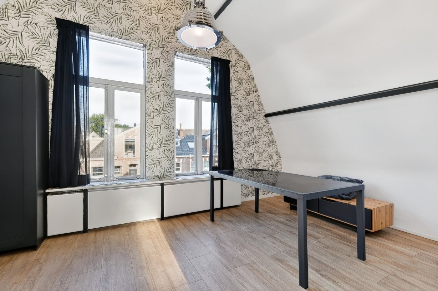 Hoekwoning te koop: Kennemerstraatweg 227, Alkmaar