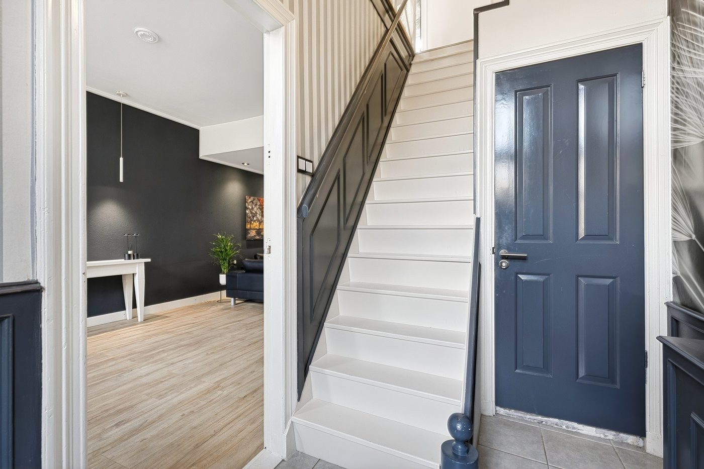 Hoekwoning te koop: Kennemerstraatweg 227, Alkmaar