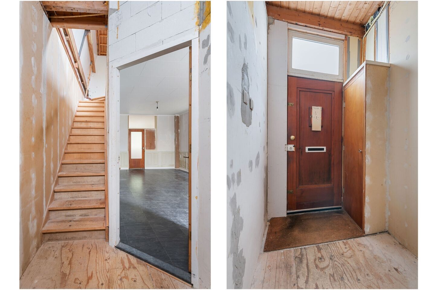 Vrijstaande woning te koop: Kennemerstraatweg 287, Alkmaar